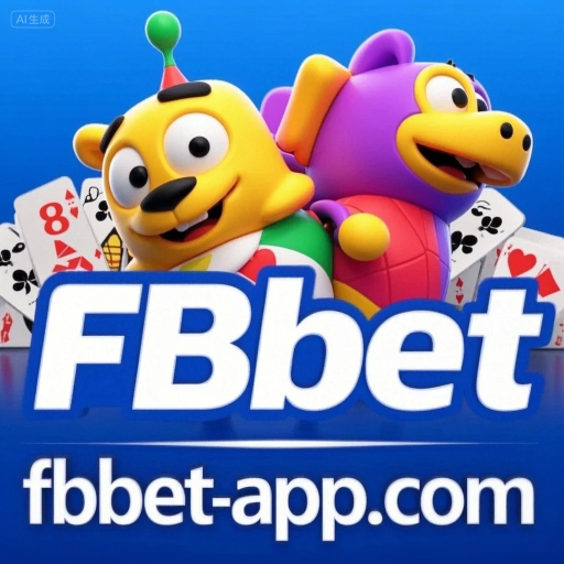 FBbet
