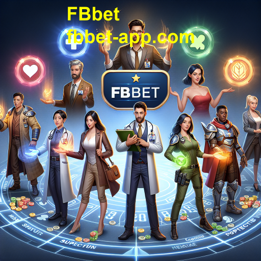 A Importância do Suporte nos Jogos Multiplayer